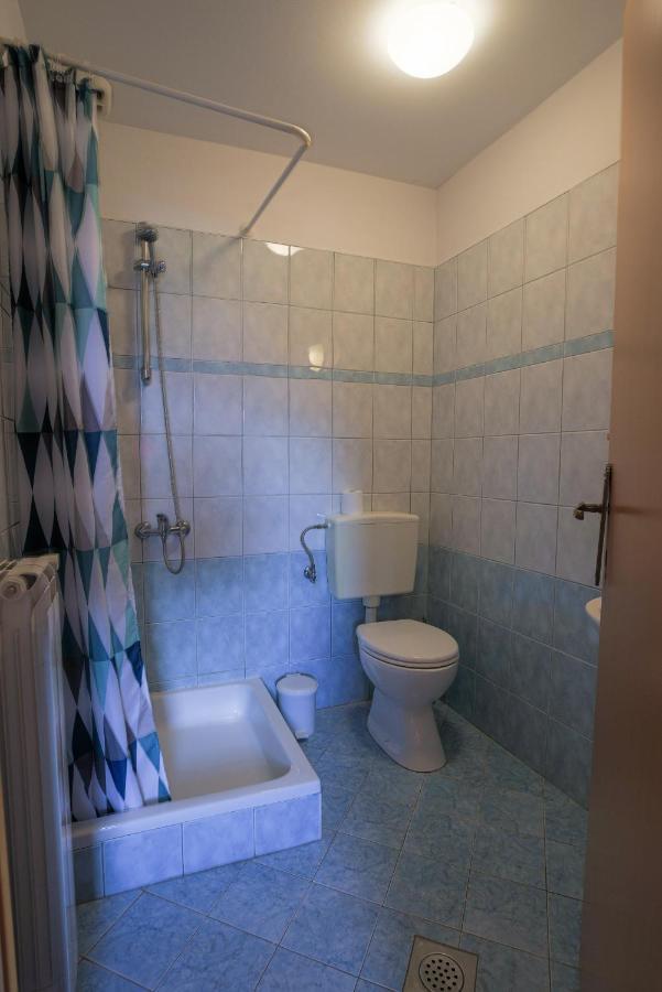 Domacija Malnarjevi Villa Villa Slavina Екстериор снимка