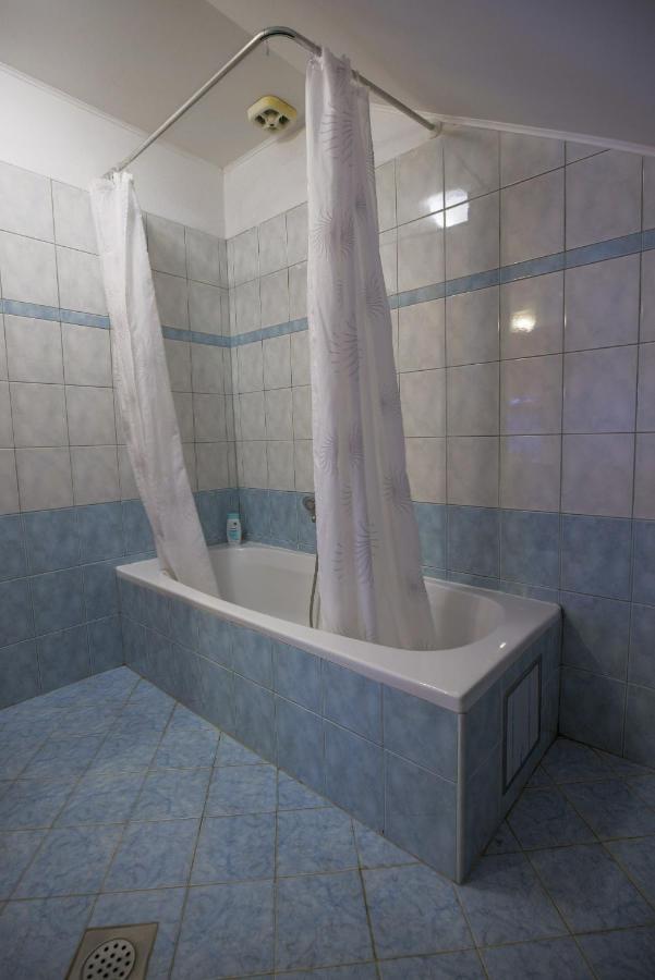 Domacija Malnarjevi Villa Villa Slavina Екстериор снимка